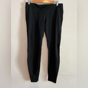 Women’s Patagonia Black Leggings